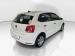 Volkswagen Polo Vivo hatch 1.6 Life - Thumbnail 7