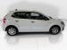 Volkswagen Polo Vivo hatch 1.6 Life - Thumbnail 8