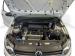 Volkswagen Polo Vivo hatch 1.6 Life - Thumbnail 9