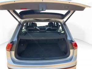 Volkswagen Tiguan 1.4TSI R-Line - Image 10