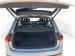 Volkswagen Tiguan 1.4TSI R-Line - Thumbnail 10