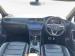 Volkswagen Tiguan 1.4TSI R-Line - Thumbnail 11