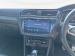 Volkswagen Tiguan 1.4TSI R-Line - Thumbnail 12