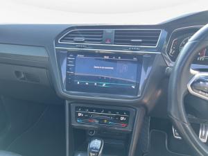 Volkswagen Tiguan 1.4TSI R-Line - Image 12