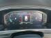 Volkswagen Tiguan 1.4TSI R-Line - Thumbnail 13