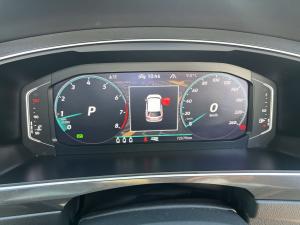 Volkswagen Tiguan 1.4TSI R-Line - Image 13
