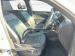 Volkswagen Tiguan 1.4TSI R-Line - Thumbnail 14