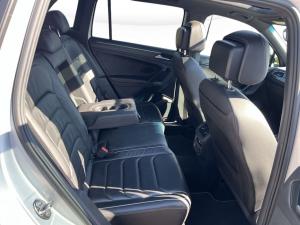 Volkswagen Tiguan 1.4TSI R-Line - Image 15