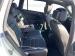 Volkswagen Tiguan 1.4TSI R-Line - Thumbnail 15