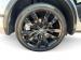 Volkswagen Tiguan 1.4TSI R-Line - Thumbnail 16