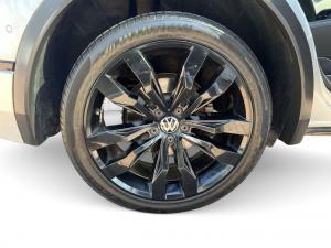 Volkswagen Tiguan 1.4TSI R-Line - Image 16