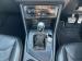 Volkswagen Tiguan 1.4TSI R-Line - Thumbnail 17