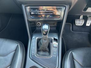 Volkswagen Tiguan 1.4TSI R-Line - Image 17