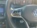 Volkswagen Tiguan 1.4TSI R-Line - Thumbnail 18