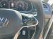 Volkswagen Tiguan 1.4TSI R-Line - Thumbnail 19
