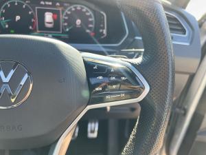 Volkswagen Tiguan 1.4TSI R-Line - Image 19
