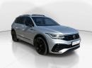 Thumbnail Volkswagen Tiguan 1.4TSI R-Line
