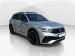 Volkswagen Tiguan 1.4TSI R-Line - Thumbnail 1