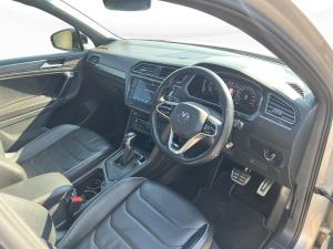 Volkswagen Tiguan 1.4TSI R-Line - Image 20