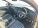 Volkswagen Tiguan 1.4TSI R-Line - Thumbnail 20