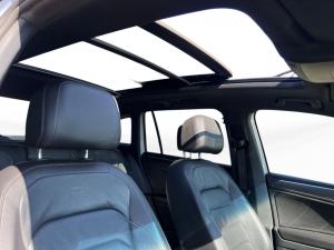 Volkswagen Tiguan 1.4TSI R-Line - Image 21