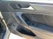 Volkswagen Tiguan 1.4TSI R-Line - Thumbnail 22