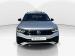 Volkswagen Tiguan 1.4TSI R-Line - Thumbnail 2
