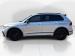 Volkswagen Tiguan 1.4TSI R-Line - Thumbnail 4