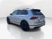 Volkswagen Tiguan 1.4TSI R-Line - Thumbnail 5