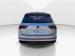 Volkswagen Tiguan 1.4TSI R-Line - Thumbnail 6