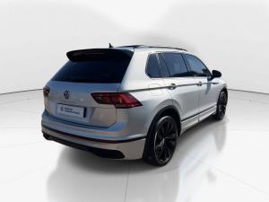 Volkswagen Tiguan 1.4TSI R-Line - Image 7