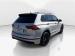 Volkswagen Tiguan 1.4TSI R-Line - Thumbnail 7