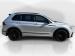 Volkswagen Tiguan 1.4TSI R-Line - Thumbnail 8