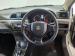 Suzuki Ciaz 1.5 GL auto - Thumbnail 11