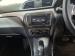 Suzuki Ciaz 1.5 GL auto - Thumbnail 12