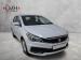 Suzuki Ciaz 1.5 GL auto - Thumbnail 1