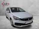 Thumbnail Suzuki Ciaz 1.5 GL auto