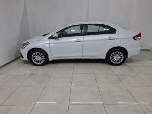 Suzuki Ciaz 1.5 GL auto - Image 2