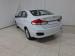 Suzuki Ciaz 1.5 GL auto - Thumbnail 3