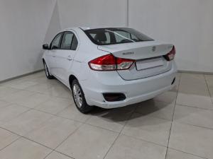Suzuki Ciaz 1.5 GL auto - Image 3