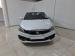 Suzuki Ciaz 1.5 GL auto - Thumbnail 4