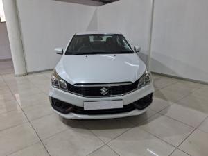 Suzuki Ciaz 1.5 GL auto - Image 4