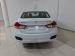 Suzuki Ciaz 1.5 GL auto - Thumbnail 5
