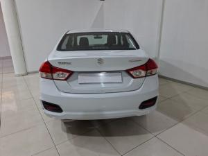 Suzuki Ciaz 1.5 GL auto - Image 5