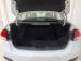 Suzuki Ciaz 1.5 GL auto - Thumbnail 6