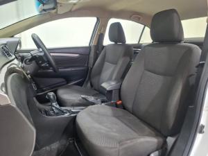 Suzuki Ciaz 1.5 GL auto - Image 8