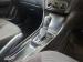 Suzuki Ciaz 1.5 GL auto - Thumbnail 9
