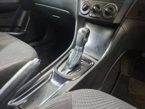 Suzuki Ciaz 1.5 GL auto - Image 9