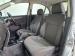 Tata Bolt sedan 1.2T XMS - Thumbnail 10