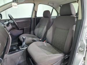 Tata Bolt sedan 1.2T XMS - Image 10